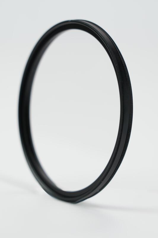 Premium HD Optical Glass Cross Screen Long Star Filter 4 6 8 Point For Camera OEM ODM Manufacturer